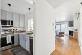 938 Via Casitas - Photo 4