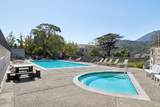 938 Via Casitas - Photo 41