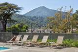 938 Via Casitas - Photo 42