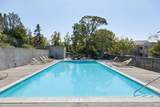 938 Via Casitas - Photo 45