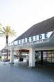 938 Via Casitas - Photo 46