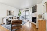 938 Via Casitas - Photo 6