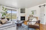 938 Via Casitas - Photo 7