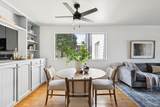 938 Via Casitas - Photo 8