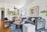938 Via Casitas - Photo 9