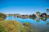 278 Larkspur Plaza Drive - Photo 1