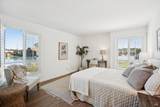 278 Larkspur Plaza Drive - Photo 10