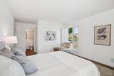 278 Larkspur Plaza Drive - Photo 11