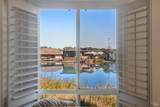 278 Larkspur Plaza Drive - Photo 14