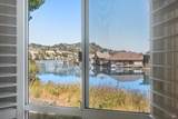 278 Larkspur Plaza Drive - Photo 15