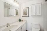 278 Larkspur Plaza Drive - Photo 18