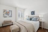 278 Larkspur Plaza Drive - Photo 19
