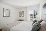 278 Larkspur Plaza Drive - Photo 20