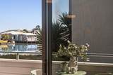 278 Larkspur Plaza Drive - Photo 24