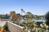 278 Larkspur Plaza Drive - Photo 27