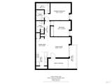 278 Larkspur Plaza Drive - Photo 28
