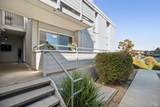 278 Larkspur Plaza Drive - Photo 29
