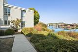 278 Larkspur Plaza Drive - Photo 30