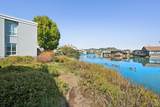 278 Larkspur Plaza Drive - Photo 31