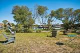 278 Larkspur Plaza Drive - Photo 32