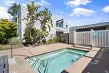 278 Larkspur Plaza Drive - Photo 35