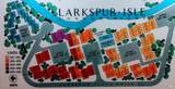 278 Larkspur Plaza Drive - Photo 38