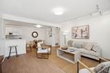 278 Larkspur Plaza Drive - Photo 4