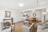 278 Larkspur Plaza Drive - Photo 5