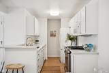 278 Larkspur Plaza Drive - Photo 8