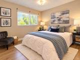 300 Stony Point Road - Photo 6