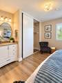 300 Stony Point Road - Photo 7