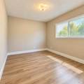 300 Stony Point Road - Photo 9