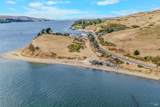 19145 Highway 1 - Photo 12