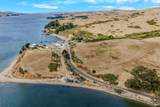19145 Highway 1 - Photo 13