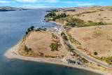 19145 Highway 1 - Photo 15