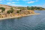 19145 Highway 1 - Photo 21