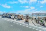19145 Highway 1 - Photo 42