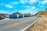 19145 Highway 1 - Photo 45
