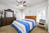 2412 Foothill Boulevard - Photo 10