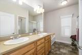 2412 Foothill Boulevard - Photo 12