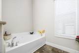 2412 Foothill Boulevard - Photo 13