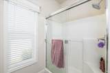 2412 Foothill Boulevard - Photo 14