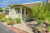 2412 Foothill Boulevard - Photo 2