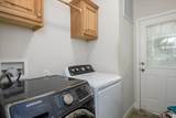 2412 Foothill Boulevard - Photo 20