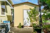 2412 Foothill Boulevard - Photo 21