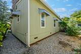 2412 Foothill Boulevard - Photo 22