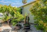 2412 Foothill Boulevard - Photo 23