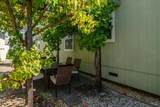 2412 Foothill Boulevard - Photo 24