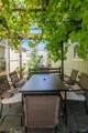 2412 Foothill Boulevard - Photo 25