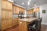 2412 Foothill Boulevard - Photo 4